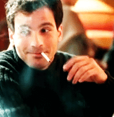 Swagger Inn Centenery thread - yes that's right! 100 threads full of bearded leather clad hotties, erotic fiction and laundry. Join us for the celebratory --orgy-- buffet!