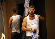 Swagger Inn: Thread 98 - Keep Wenching, How Else Do We Know We're Truly Alive?