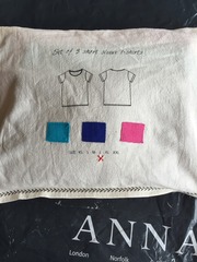 MN Vogue - volume 60