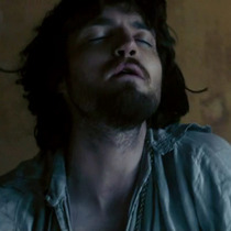 Swagger Inn Centenery thread - yes that's right! 100 threads full of bearded leather clad hotties, erotic fiction and laundry. Join us for the celebratory --orgy-- buffet!