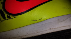 SCHOOL UNIFORM BANK thread