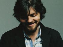 Swagger Inn: Thread 98 - Keep Wenching, How Else Do We Know We're Truly Alive?