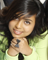 Father petitions government to prevent more deaths after his daughter was misdiagnosed