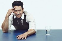 Swagger Inn: Thread 99 - European Wenches Unite in Filth and Debauchery