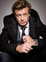 Damian Lewis is the favourite to play the next James Bond. What do you think?