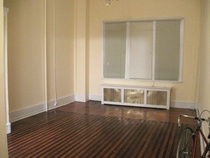 Moving to small flat, budget decorating ideas needed!