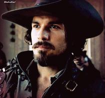 Swagger Inn : Thread 97 - Wenches Keep Wenching....