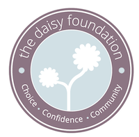 Yoga-inspired weekly Active Antenatal Classes; Daisy Birthing