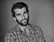 Swagger Inn : Thread 97 - Wenches Keep Wenching....