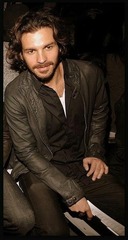 Swagger Inn Centenery thread - yes that's right! 100 threads full of bearded leather clad hotties, erotic fiction and laundry. Join us for the celebratory --orgy-- buffet!