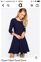 what do you wear to the races?
