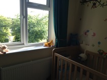 Avoiding accidental golden showers and unsolicited bump touching while enjoying the gamble of the poo-lottery and apparently getting more massive by the day - JSer grads 31!