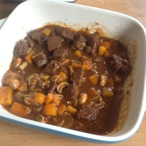 See what MNers think of Kenwood’s new kCook and be in with a chance to win your own! NOW CLOSED