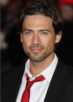 Damian Lewis is the favourite to play the next James Bond. What do you think?