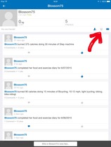 5:2 Thread number 54: Do you think you are what you eat ? Do NOT hunt down a skinny person for lunch  ...... instead learn WHEN to eat.
