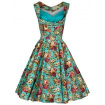 Can I wear a petticoat to a wedding?! Advice please! :0)