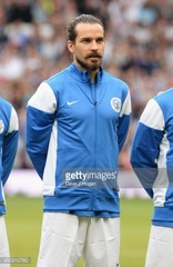 Swagger Inn: Thread 99 - European Wenches Unite in Filth and Debauchery