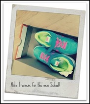 See how Mumsnetters got on with the Brantano children’s shoe fitting experience! NOW CLOSED