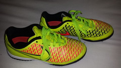 SCHOOL UNIFORM BANK thread