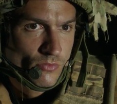 Our Girl and Captain James Addicts Part XIX
