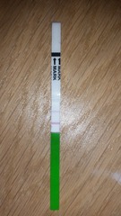 Is this a positive opk or not
