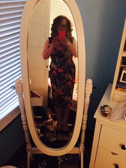 Help! Opinions needed IMMEDIATELY!!