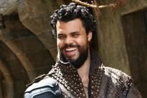 Swagger Inn: Thread 99 - European Wenches Unite in Filth and Debauchery