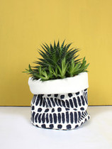 Non Hippy Eco/Ethical Shopping List