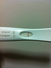 smack those rats, sniff those drugs; we dont care how, but we will get our babies and we are BROOKING NO ARGUMENT