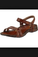 Comfy Sandals for Holiday