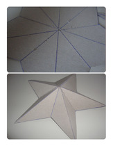 Ideas for crafts for a mums' group