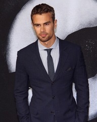 Damian Lewis is the favourite to play the next James Bond. What do you think?