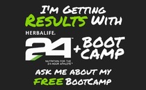 free fitness classes