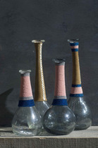 Non Hippy Eco/Ethical Shopping List