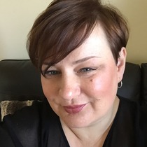 Hair cut help