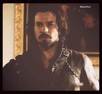 Swagger Inn: Thread 99 - European Wenches Unite in Filth and Debauchery