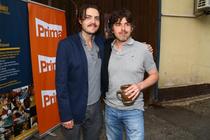 Swagger Inn: Thread 99 - European Wenches Unite in Filth and Debauchery