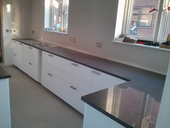 The MN lessons learnt kitchen thread.