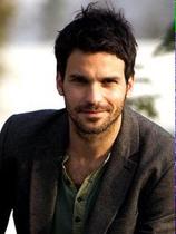 Swagger Inn Centenery thread - yes that's right! 100 threads full of bearded leather clad hotties, erotic fiction and laundry. Join us for the celebratory --orgy-- buffet!