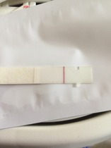 Is this evap or bfp?