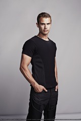 Damian Lewis is the favourite to play the next James Bond. What do you think?