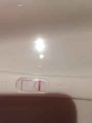 TTC with PCOS