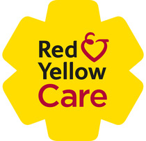 Read the answers to your questions about dementia from Red & Yellow Care's expert panel.