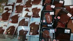 not tot want to eat halal meat?