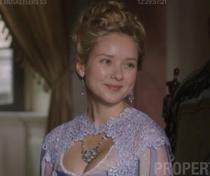 Swagger Inn: Thread 98 - Keep Wenching, How Else Do We Know We're Truly Alive?