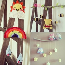 unique handmade gifts