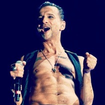 Swagger Inn Thread 101 - we're out & we're proud of our love for The Musketeers