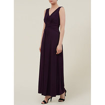 Dresses for Graduation and Grad Ball