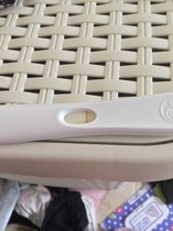 Is this evap or bfp?