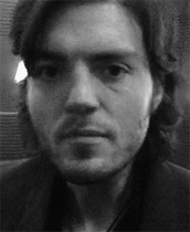 Swagger Inn: Thread 99 - European Wenches Unite in Filth and Debauchery